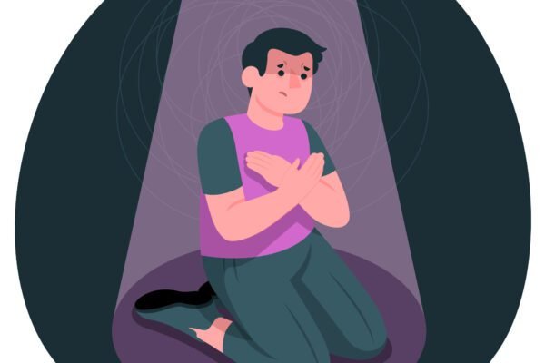 ما مدى تأثير الغربة على الشاب الذي يعاني من الحرمان العاطفي؟ إلى أي مدى يمكن أن تؤثر الغربة و الإبتعاد عن الأهل على الشاب الذي يعاني من الحرمان العاطفي ؟ و ماذا تفعل إذا كنت تعيش هذه الحالة ؟ هذا ما سنجيبه في هذه التدوينة