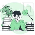 هل تجد صعوبة في تعلم اللغات الأجنبية ؟ هل تجد نفسك تفشل بالرغم من محاولاتك للتعلم ؟ قد يكون هذا بسبب الحرمان العاطفي كما سأشرحه في هذه التدوينة